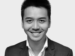 Winners of prestigious travelling fellowships for RSM members revealed