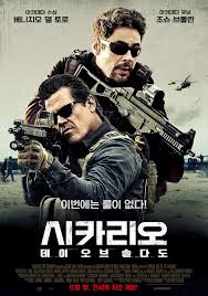 Sicario 2 Day Of The Soldado New Film Poster Https Teaser Trailer Com Movie Sicario 2 Sicario2 Sicario2mo Free Movies Online Movies Online Full Movies