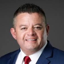 A pleasure to cook dinner for the extended Timmer family, including my mom  who taught me how to cook! 👨‍🍳