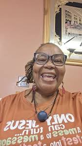 Deborah Bryan Indiana