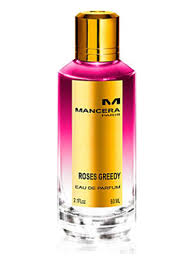 Roses vanille by mancera is a oriental vanilla fragrance for women. Roses Greedy Mancera Perfume A Fragrance For Women And Men 2012