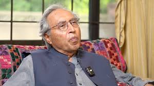 @TimesGlo's video Tweet