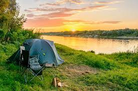 ¡encuentra el lugar perfecto para acampar en increíbles lugares! Get Back To Nature With The Best Camping Near Austin Atx Guides