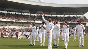 India vs england 2021 venues: Ind Vs Eng India Look Unbeatable Virat Kohli S Return Gives Them Bulletproof Cloak Ian Chappell Cricket News India Tv