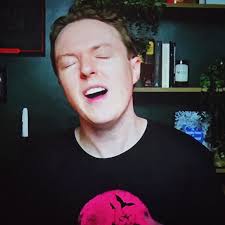 Hey You, and Welcome