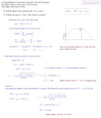 This is the currently selected item. Applications Of Quadratic Equations Worksheet Quadratic Word Problem Hoops 206164601 Large Art Gallery Splendith Problems Worksheets Algebra Basic Lbwomen