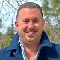 100+ "Spain" profiles