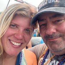 Standard sap line lengths for buckets between tree and bucket?