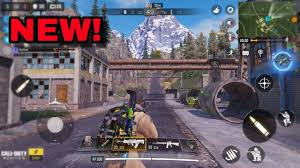 New 20 Vs 20 Warfare Mode Call Of Duty Mobile Youtube In 2020 Call Of Duty Warfare Youtube Videos