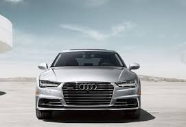 Image result for Daytona Gray 2017 A7