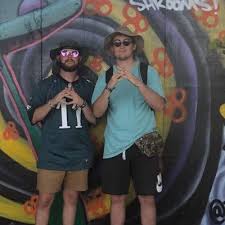 mason adkison (@AdkisonMason)