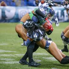 Kaotic is the biggest free file host of graphic videos, extreme content, funny user uploads, uncensored news and more shocking reality content. Pin On Legends Football League