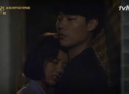 The couple started dating in 2016. Y E O L R I Reply Ryu Junyeol