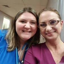 Rebecca Lynn Haddock Obituary (1984