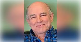 Obituary information for Mark Lewallen