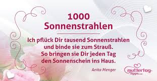 Spruche Zum Muttertag Lieb Mutterlein Mutter Schonster Name Meine Liebe Mutter Wir Waren Nie Gewaschen Heut A Muttertag Spruche Muttertag Muttertag Gedicht