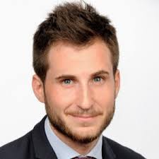 Amanda Benelli Email & Phone Number