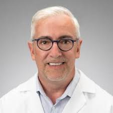 Dr. Brielle Spataro, MD