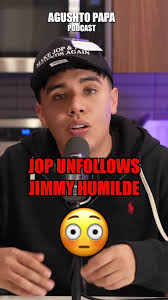 Jimmy and Jop Beef