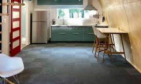 Enjoy free shipping & browse our great selection of flooring, area rugs, stair treads and more! Buyer S Guide Carpet Tiles