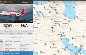 Noticias En Espanol De Dubai Y Abu Dhabi