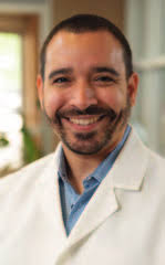 WakeMed to Launch Major Genetic Health Initiative