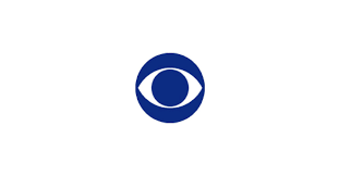 Cbs sports features live scoring, news, stats, and player info for nfl football, mlb baseball, nba basketball, nhl hockey, college basketball and football. Cbs Announces The Return Of 23 Series For The 2020 2021 Broadcast Season Business Wire