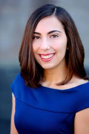 LOCAL SCHOLARSHIP WINNERS TO PERFORM...