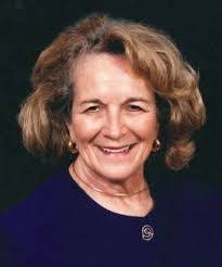 Sylvia Schuster's Instagram, Twitter & Facebook