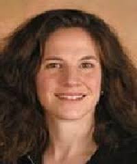 Ellen R Blatt M.D., Radiologist