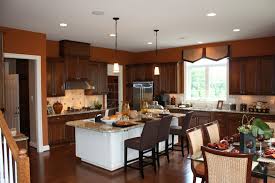 New Home Builder In Maryland Virginia New Home Builders Winchester Homes Home Builders