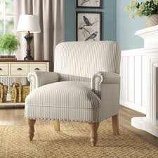 Neymar Armchair Furniture Armchair Accent Chairs