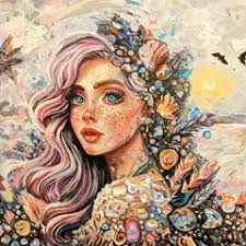 Stream Sean Ardis music