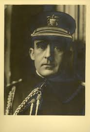 58 Grayson Images: NARA & DVIDS Public Domain Archive Public Domain Search