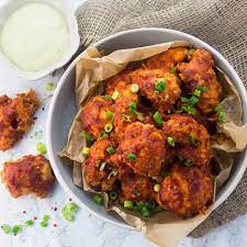 pin on vegane beilagen