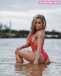 Natalya Neidhart  Wwe  jenni-neidhart  natalya_boat Nude Leaks OnlyFans  Photo 457 - v2.1 | dvir.ru