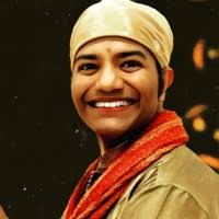 50+ "Dr Nandy" profiles