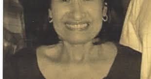 Elia Reyna Valenzuela