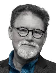 Graphic and marketing agency for design, print and digital advertising in  Wareham, Dorset