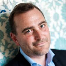 Profile for Fabrice GONET