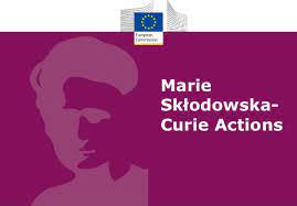This page is about the various possible meanings of the acronym, abbreviation, shorthand or slang term: Marie Sklodowska Curie Actions Msca