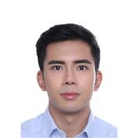 100+ "Jefferson Jeff" profiles