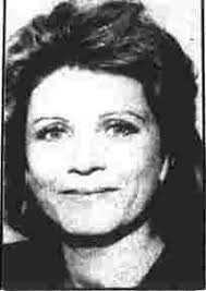 ifflanrhrBtpr Im lli