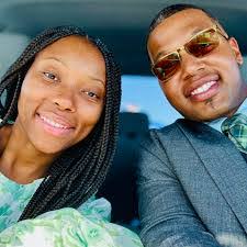 Nakia Hughes's Instagram, Twitter & Facebook