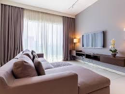 Chic lifestyle suites glomac residences. Chic Lifestyle Suites Glomac Residences Apartments Kuala Lumpur