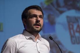 O elde master çalışmasını gelen i̇stanbul üniversitesi uluslararası i̇lişkiler fakültesi. Abdurrahim Boynukalin O Geceyi Anlatti Timeturk Haber