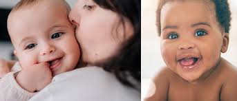 Family: Allt om barn, graviditet och familj