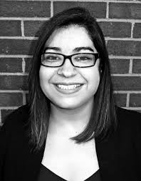 PHYSICIAN HEALTH NEWS