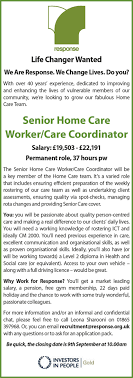 Pin On Life Changing