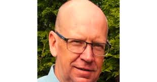 Brian D. “Cowboy” Simpkins Obituary (1977